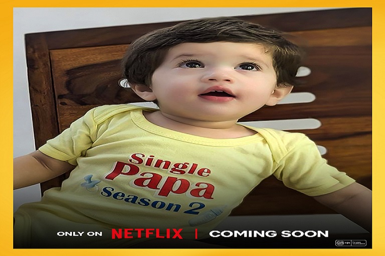 Single Papa_Season 2_v3_4x5