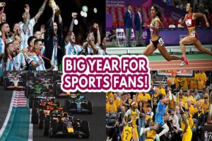 Sports-2026-featured-image