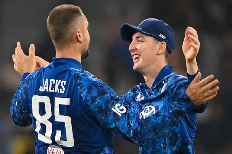 TELEMMGLPICT000459578025_17695297035700_trans_NvBQzQNjv4BqKOIaP0vmb4eGUzRdeE56cFGMh8UvsxXiMsQ0OpTDnT8