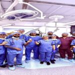 WhatsApp Image 2026-01-17 at 7.46.26 PM