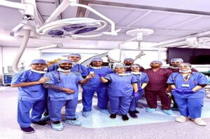 WhatsApp Image 2026-01-17 at 7.46.26 PM