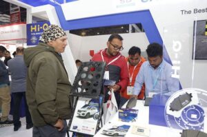 WhatsApp Image 2026-01-30 at 19.36.45