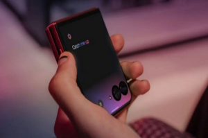 amazon-great-republic-day-sale-2026-motorola-razr-60-ultra-price-drops-1768879610003