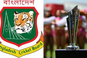 bangladesh-cricket-board-t20-world-cup-2026-01-a3b814c860059e4b4c4e210dab5f2a7b-3x2