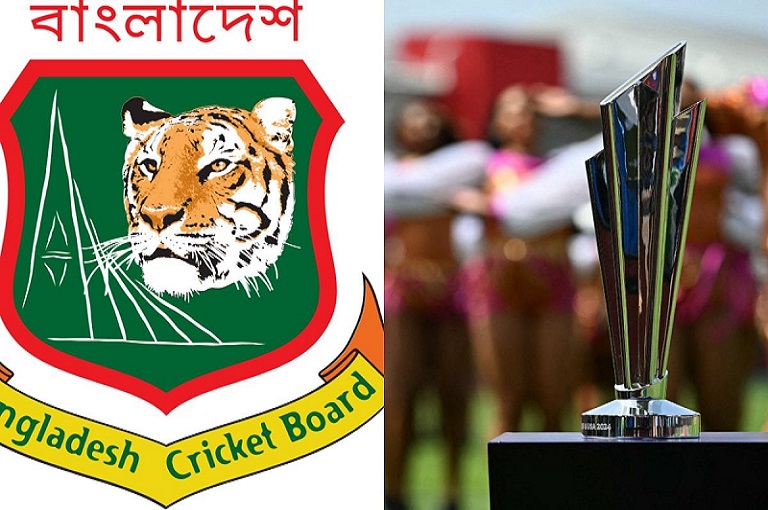 bangladesh-cricket-board-t20-world-cup-2026-01-a3b814c860059e4b4c4e210dab5f2a7b-3x2