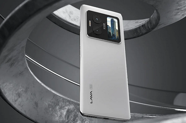 blaze_duo_lava_1734339049778