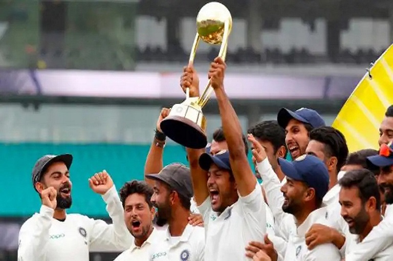 dm_190107_070_5ReasonsWhy_MD