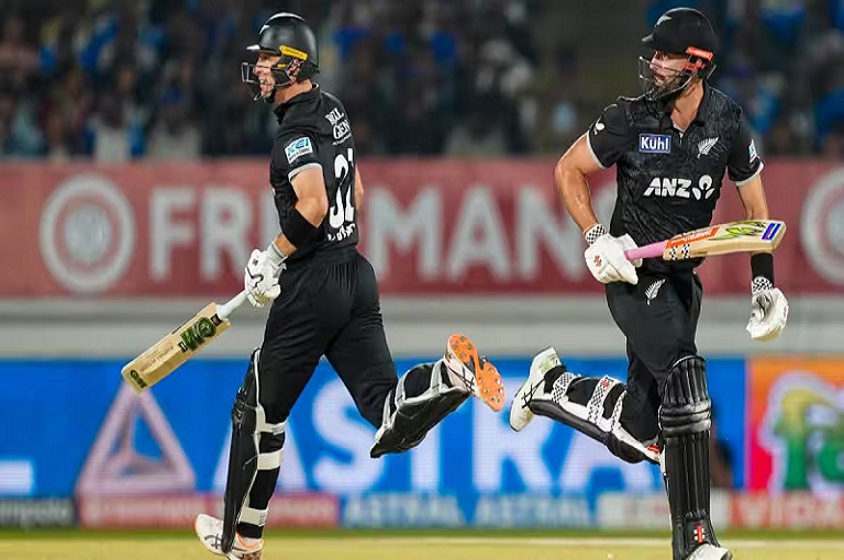 e53a6fb27fb3153442b4cf83b4efb1f1176840549680224_original