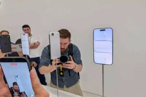 iPhoneAirthickness