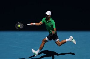 jxfqjdcnp7ghhtxeo0ht