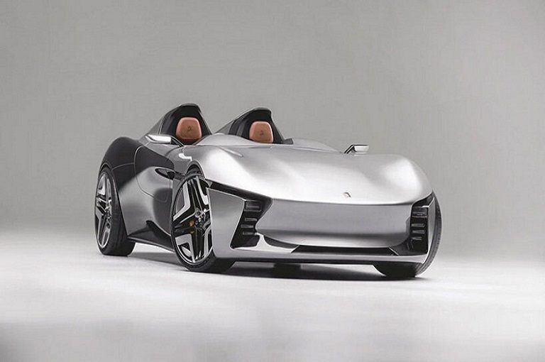 longbow-speedster-roadster-designboom-07
