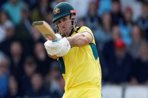 mitchell-marsh-2025-08-29d1048a7a69ede303ba6f00447a8601-1200x675