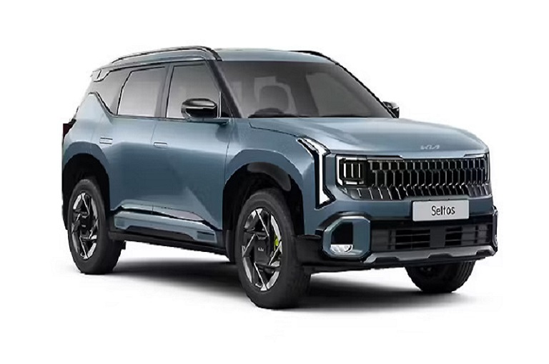 new-seltos-exterior-right-front-three-quarter-48