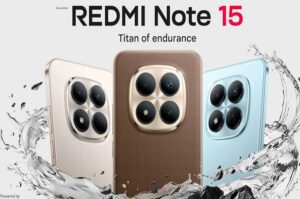 note-15-series-poland