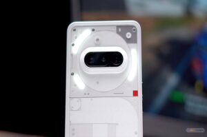 nothing-phone-3a-back-design-white