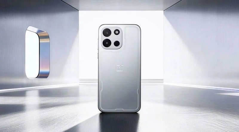 oneplus-turbo-6-grey-back-design