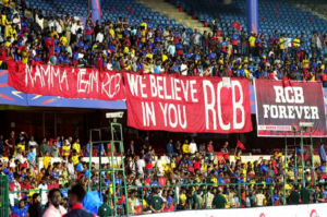 rcb-fans-201838994-16x9