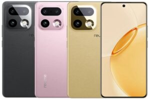 realme-16-Pro-Plus-5G-1024x703