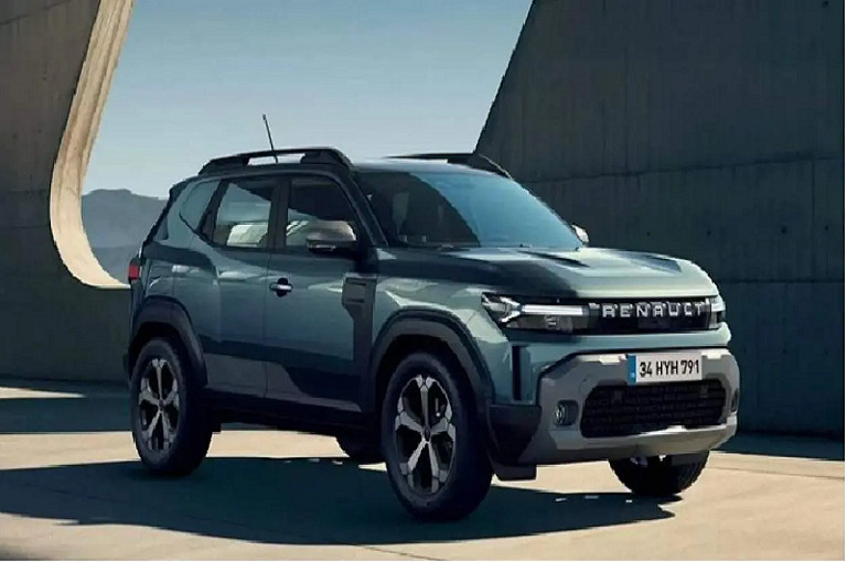 renault-new-duster