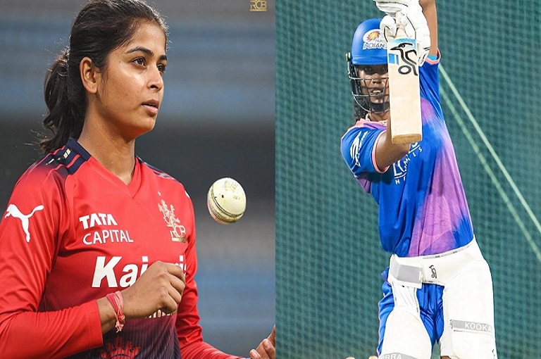 royal-challengers-bengaluru-vs-mumbai-indians-wpl-2026-opener-preview-when-and-where-to-watch-in-india-1767796012