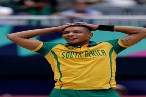 south-africas-ottniel-baartman-201244160-3x4_0