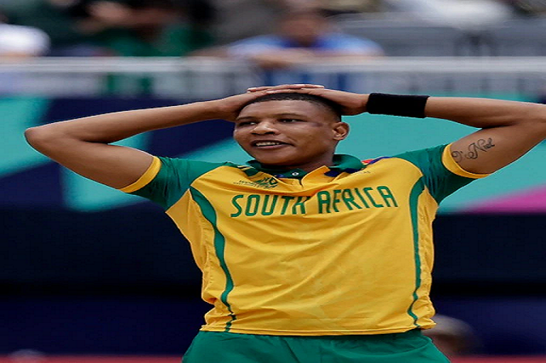 south-africas-ottniel-baartman-201244160-3x4_0