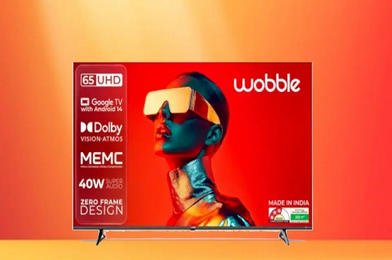 tv_1769593096850_1769593107319