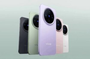 vivo_x200s-colours