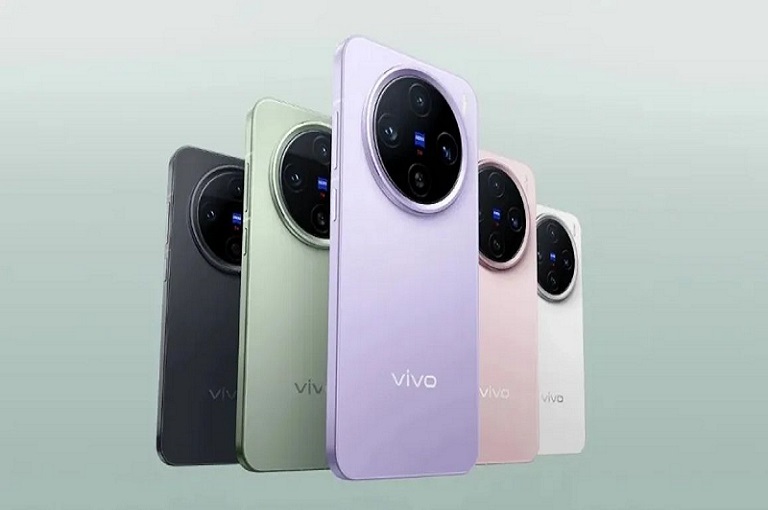 vivo_x200s-colours