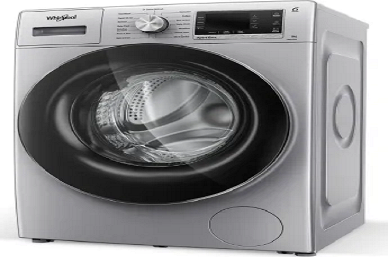 whirlpool-xpert-care
