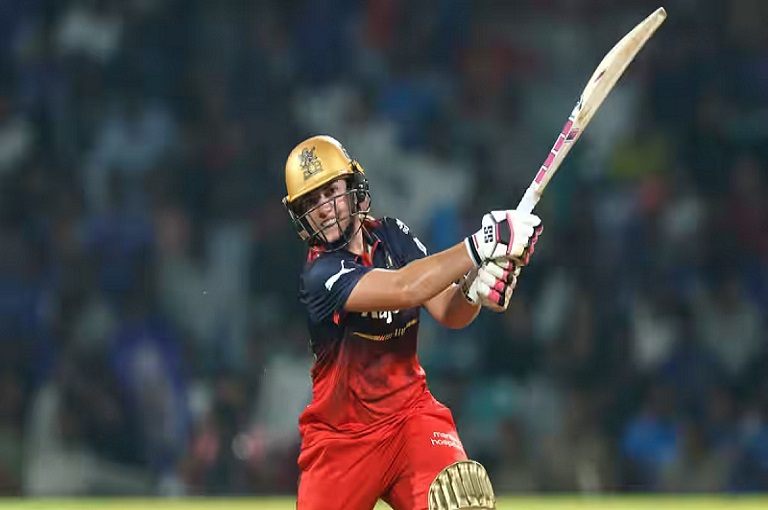 wpl-2026-match-1-nadine-de-klerks-power-takes-rcb-over-the-line-against-mi-in-a-last-ball-thriller-1767981694