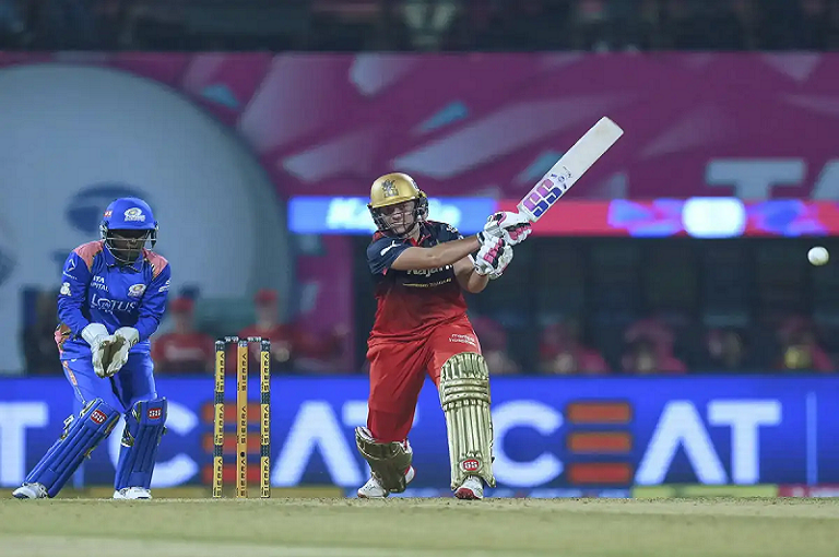 wpl-2026-mi-vs-rcb