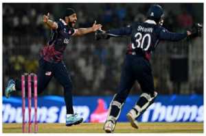 1399335_013628_updates