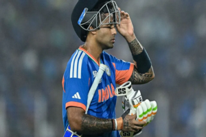 1771780325569_India's T20 WC semifinal qualification scenario explained