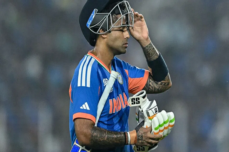 1771780325569_India's T20 WC semifinal qualification scenario explained