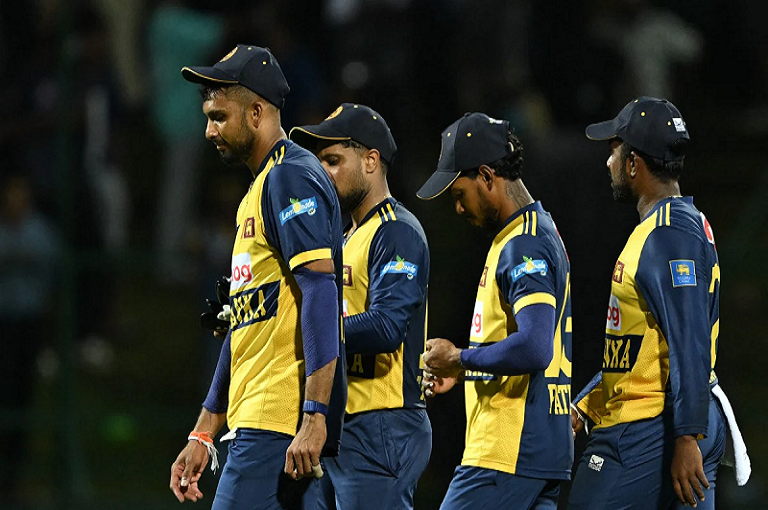 26j88h24_sri-lanka-afp_625x300_08_February_26