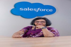 Arundhati Bhattacharya Chairperson & CEO, Salesforce.JPG