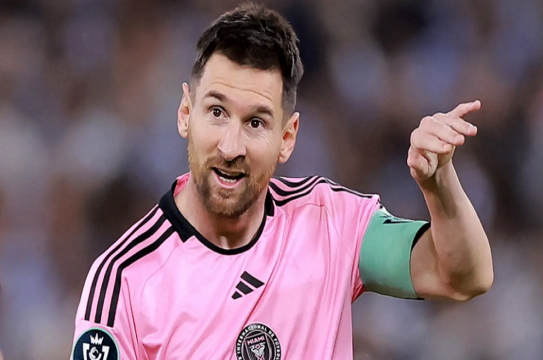 GOAL_-_Blank_WEB_-_Facebook_-_2024-04-11T071316.617.png