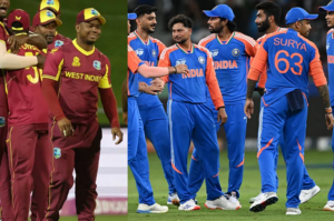 ICC-T20-World-Cup-2026-Super-8s
