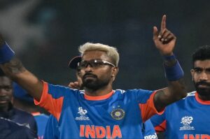 India-crush-Namibia-by-93-runs-on-February-12-2026-02-00b9f09413dab9ab5c31990d67d75d99-4x3