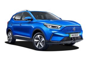 MG-ZS-EV-240820221918