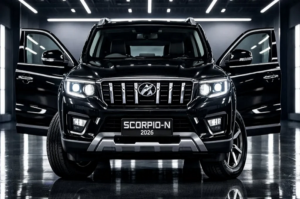 Mahindra-Scorpio-N-facelift-2026-1024x576