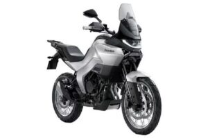 Norton-Atlas_1766666648952_1771499763788