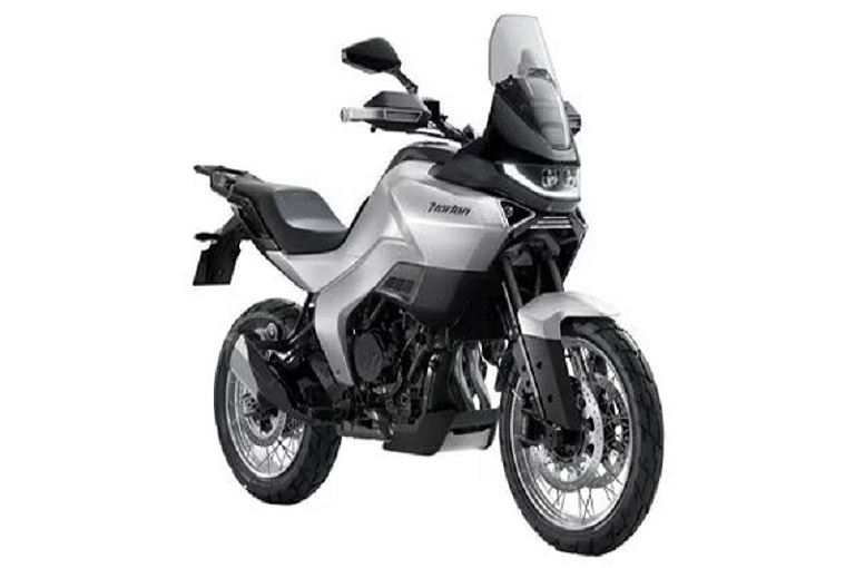 Norton-Atlas_1766666648952_1771499763788