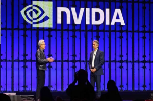 Nvidiacarsfuture-1770136315786_v