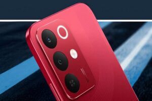 Realme-Narzo-90X-Red-1