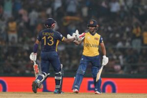 Sri_Lanka_Australia_T20_WCup_Cricket_41081