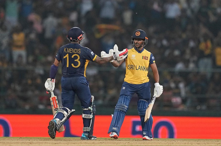 Sri_Lanka_Australia_T20_WCup_Cricket_41081