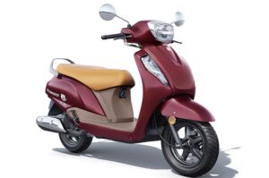Suzuki-Access-125-BS6-1200x900