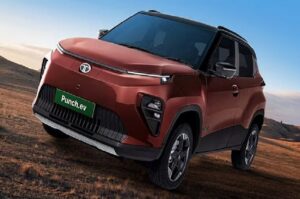 Tata_Punch_EV_new_1770719597251_1770719621600